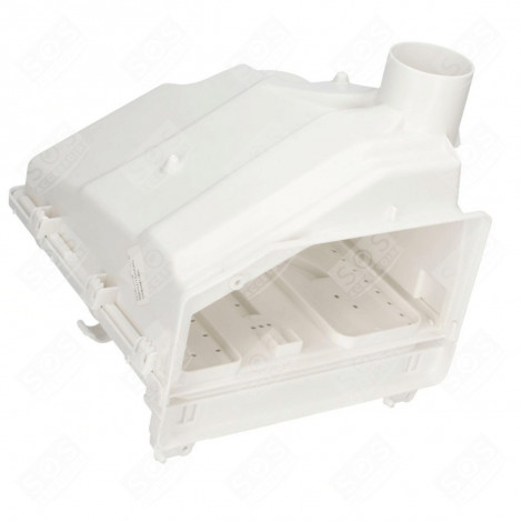 DETERGENT TUB, DETERGENT TUB WASHING MACHINES - 2421202200, 2421202000