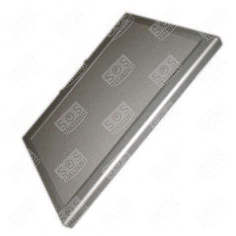 TOP WASHING MACHINES - 2418401100