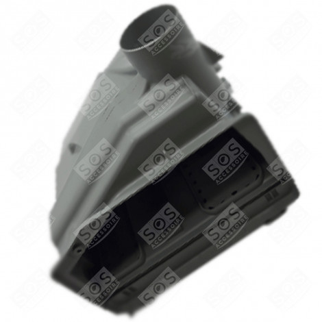 BOITE A PRODUIT WASHING MACHINES - 2421202900