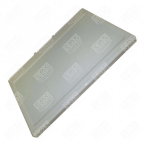 TOP WASHING MACHINES - 2425200100