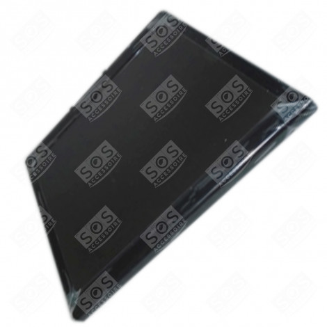 TOP WASHING MACHINES - 2425100200