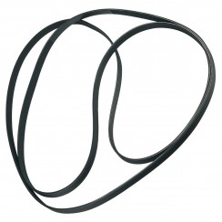 Poly V 1252J 1254J5 drive belt