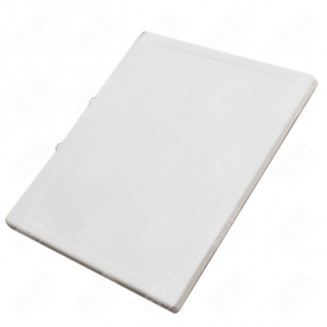 TOP WASHING MACHINES - 2425100100