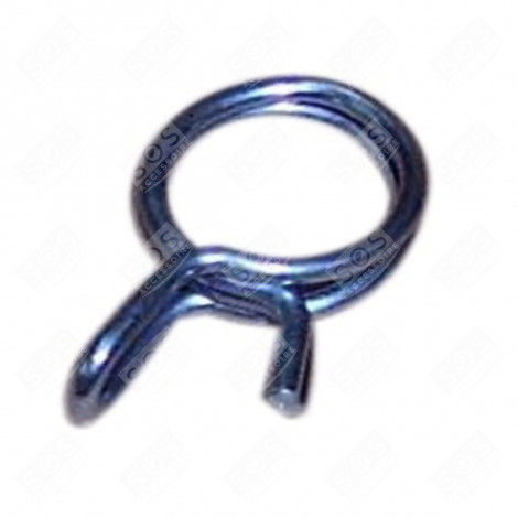 HOSE CLAMP (DIAMETER 14.8) WASHING MACHINES - 2002373400