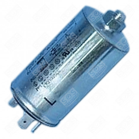 ANTIPARASITE WASHING MACHINES - 2003720300