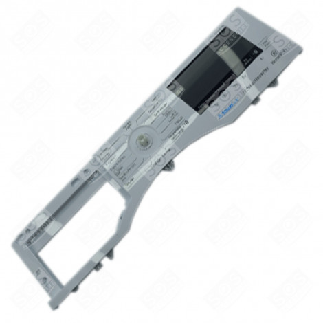 CONTROL PANEL WASHING MACHINES - 2451209028