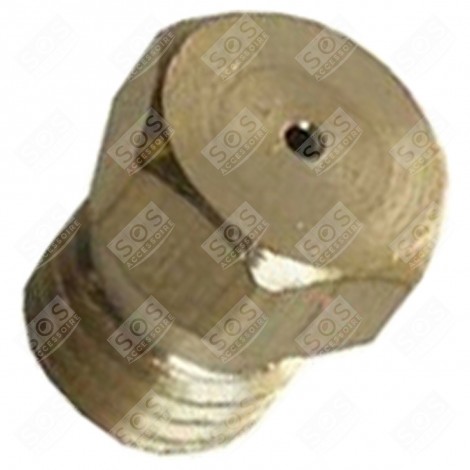 INJECTOR 80 (BUTANE/PROPANE) (ORIGINAL) GAS / ELECTRIC OVENS - C00056359 