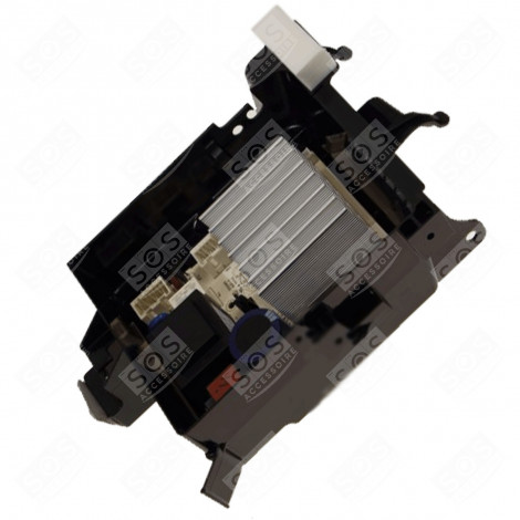 MODULE MOTEUR WASHING MACHINES - 2446402000