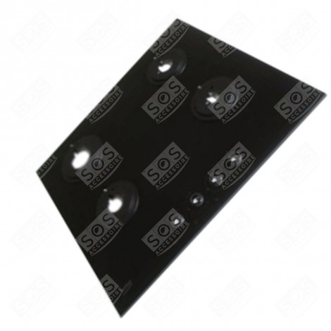 VITROCERAMIC TOP ELECTRIC / GAS HOBS - 4491247517