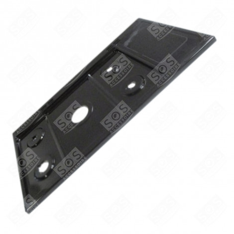 VITROCERAMIC TOP ELECTRIC / GAS HOBS - 210371089