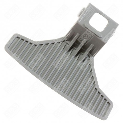DOOR HANDLE WASHING MACHINES - 2828780200