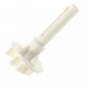 Programmer Knob Shaft