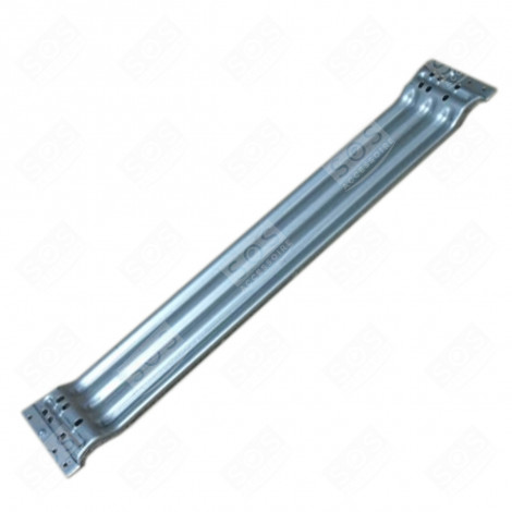 CROSSBAR WASHING MACHINES - 2303630100