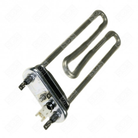 HEATING ELEMENT WITH SENSOR WASHING MACHINES - 20724070