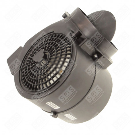 FAN MOTOR EXTRACTOR HOOD - AS0043687