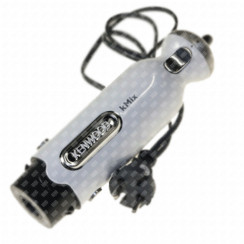 Motor block