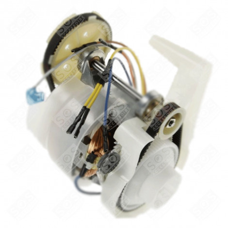 MOTOR FOOD PROCESSOR - KW715752