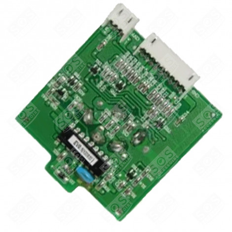 POWER BOARD BLENDER - KW716071