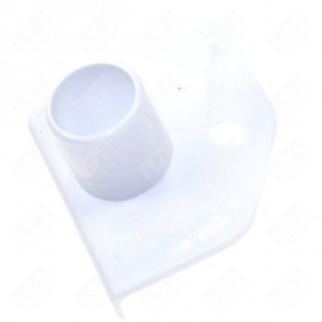 HANDLE REFRIGERATOR, FREEZER - MEB61847005