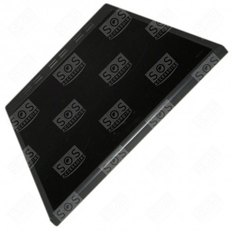 VITROCERAMIC TOP ELECTRIC / GAS HOBS - 4410300273