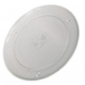 Original glass plate