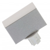 Original on/off switch