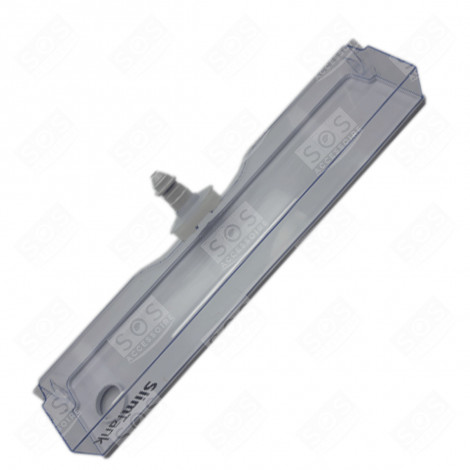 TANK REFRIGERATOR, FREEZER - 5951922400, C00864561