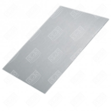 TOP (ABOVE) WASHING MACHINES - 1913800100