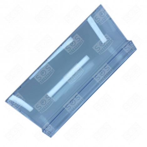 DRAWER FRONT REFRIGERATOR, FREEZER - 5740390300, 5740390372