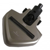 Brush, Complete Nozzle