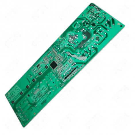 MODULE DE PUISSANCE WASHING MACHINES - 2341901500