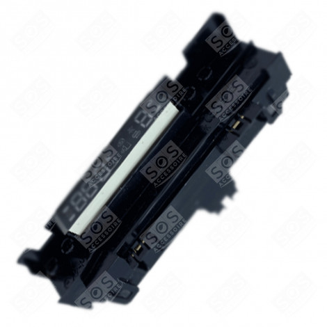 CONTROL MODULE DISHWASHER - 1739440020