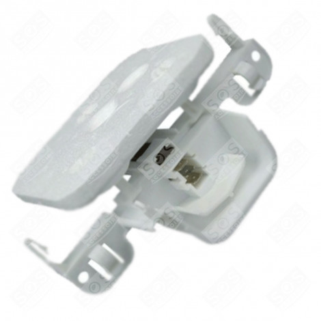 FLOAT SWITCH WASHING MACHINES - 1326842000
