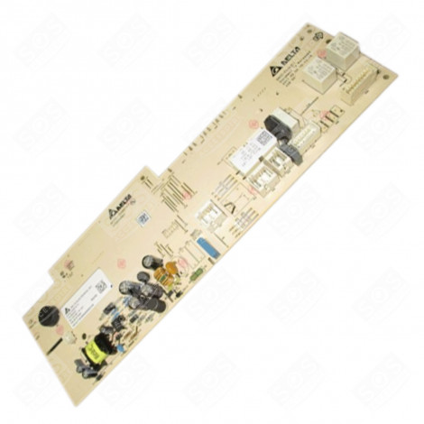 POWER MODULE TUMBLE DRYER - 2975774101