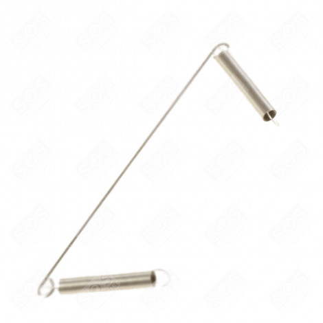 DRIVE BAR COFFEE MAKER, ESPRESSO - 00648114