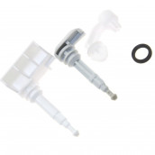 Repair kit for product compartment