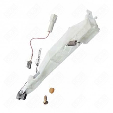 DRUM BRUSH TUMBLE DRYER - 00264486