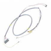 Original wiring harness