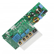 Power module