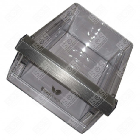 CAPSULE CONTAINER REFRIGERATOR, FREEZER - 5937091200