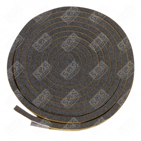 SEALING TAPE GAS / ELECTRIC OVENS - 37723