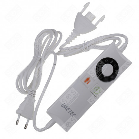 SWITCH / REMOTE CONTROL SMALL HOUSEHOLD APPLIANCE - 204033010