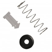 Set of original seals