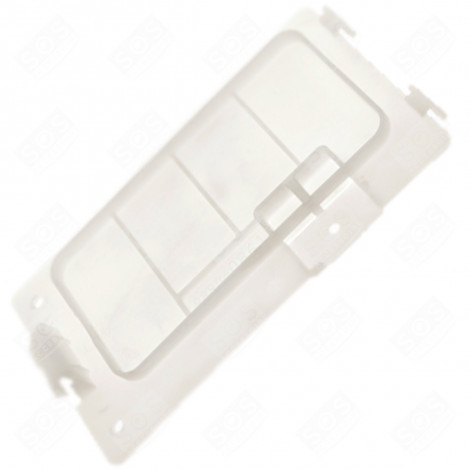 JUNCTION BOX DOOR GAS / ELECTRIC OVENS - 76X8783