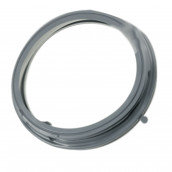 Door seal (gasket)