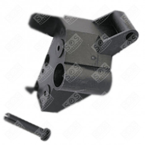 ORIGINAL LEFT CONNECTION GAS / ELECTRIC OVENS - 76X5908