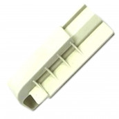 Original door switch