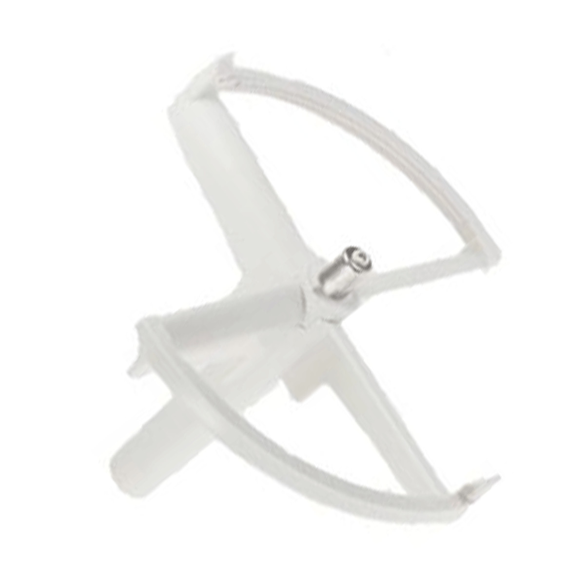 Braun Contenitore Food Processor Modelli Multipratic UK1-UK9-UK20 - Foto 8