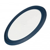 Bowl bottom CA version