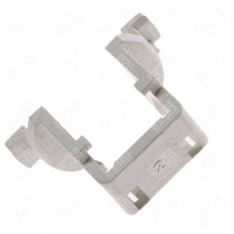 SELECTOR SWITCH BRACKET (131) WASHING MACHINES - 51X9661
